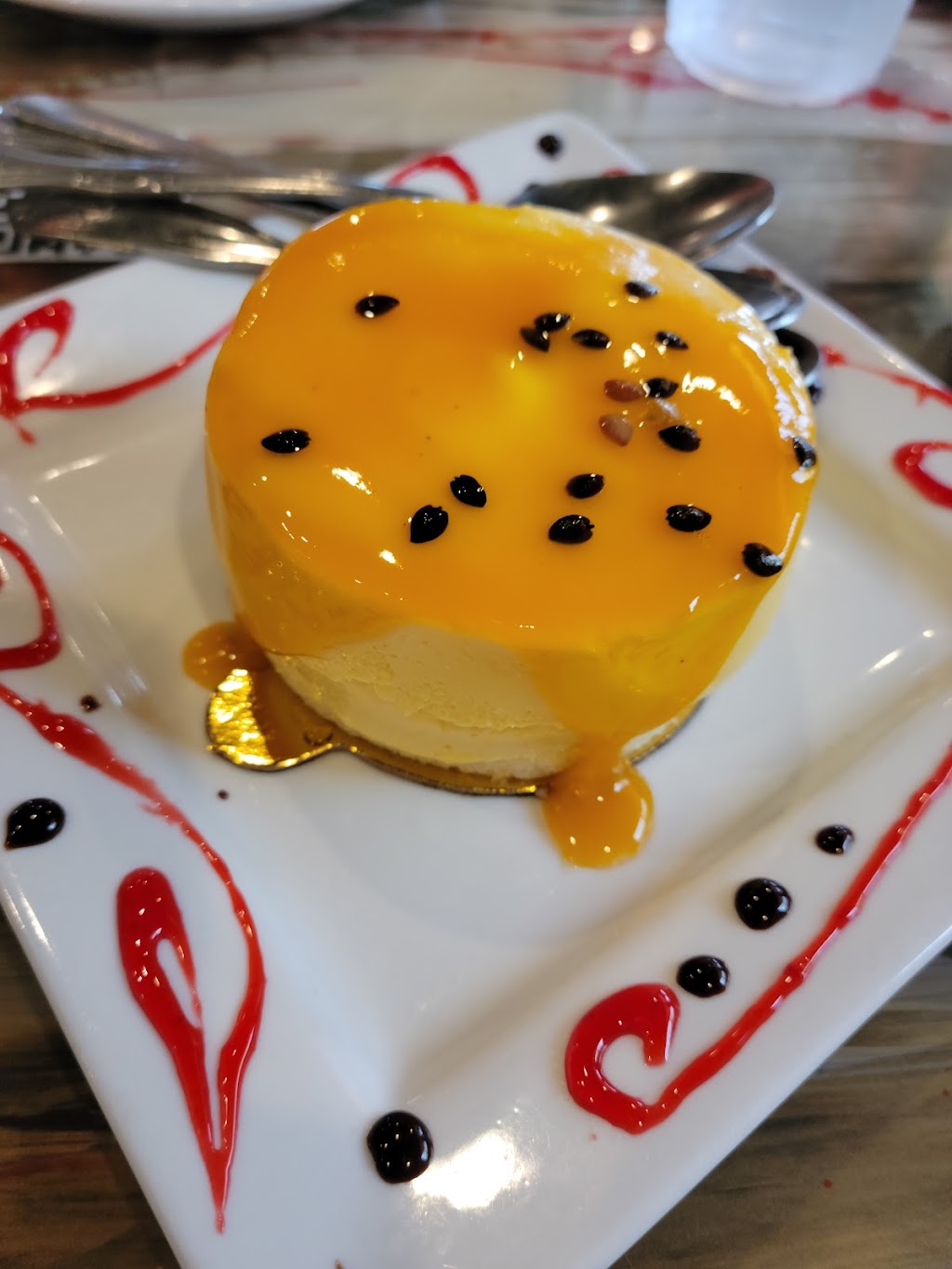 Rancho Mateo Colombian Steakhouse | restaurant | 11995 SW 26th St, Miami, FL 33175, USA | 3059678807 OR +1 305-967-8807