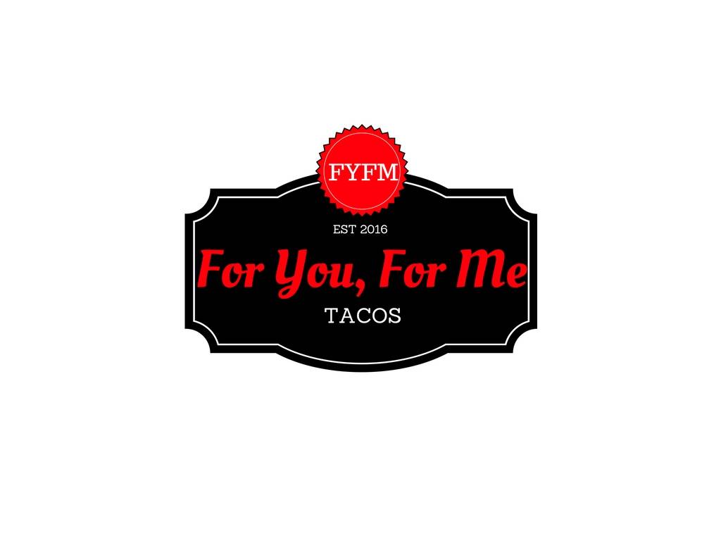 For You For Me Tacos | restaurant | 23106 Kuykendahl Rd #2, Tomball, TX 77375, USA | 8322297686 OR +1 832-229-7686