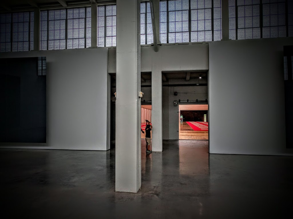 New Asian Food | restaurant | 140-13 Cherry Ave, Queens, NY 11355, USA | 7183597148 OR +1 718-359-7148