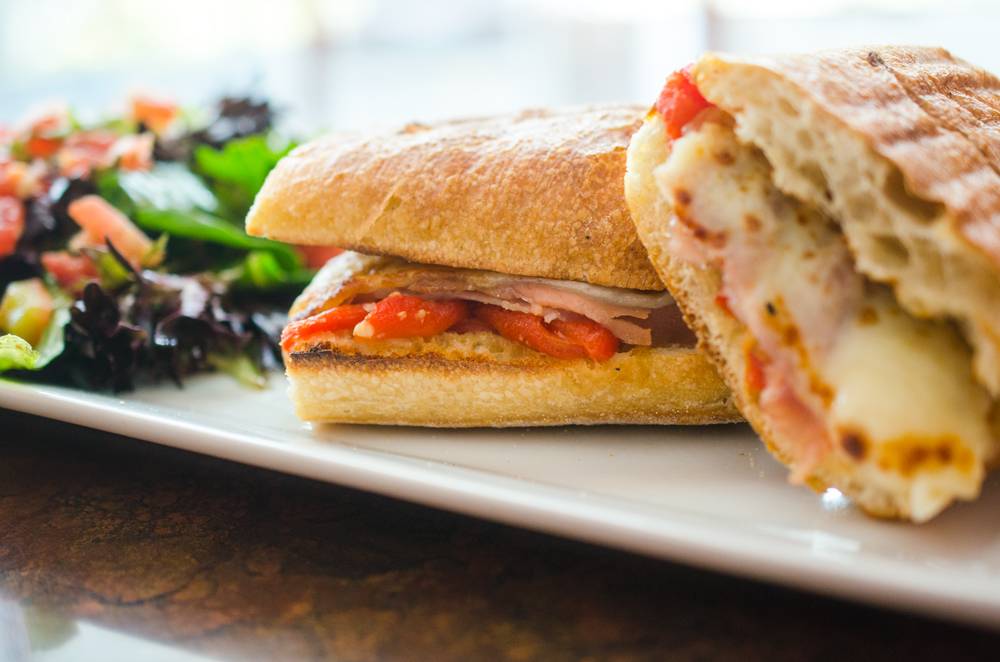 DiNardos Ristorante Italiano | restaurant | 76 Westchester Ave, Pound Ridge, NY 10576, USA | 9147644024 OR +1 914-764-4024