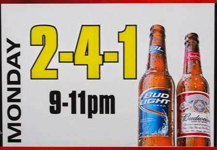 JDs On Hillendale | night club | W191S6409 Hillendale Dr, Muskego, WI 53150, USA | 2626791492 OR +1 262-679-1492