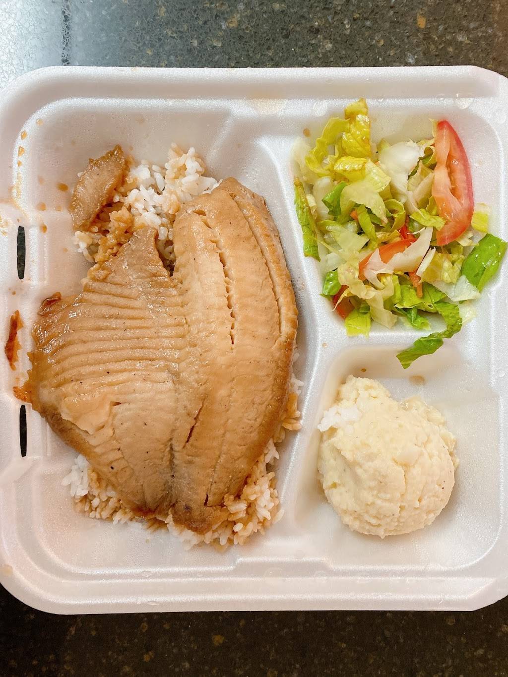 Mecha-Uma | restaurant | 453 Campbell Ave, West Haven, CT 06516, USA | 2039155897 OR +1 203-915-5897