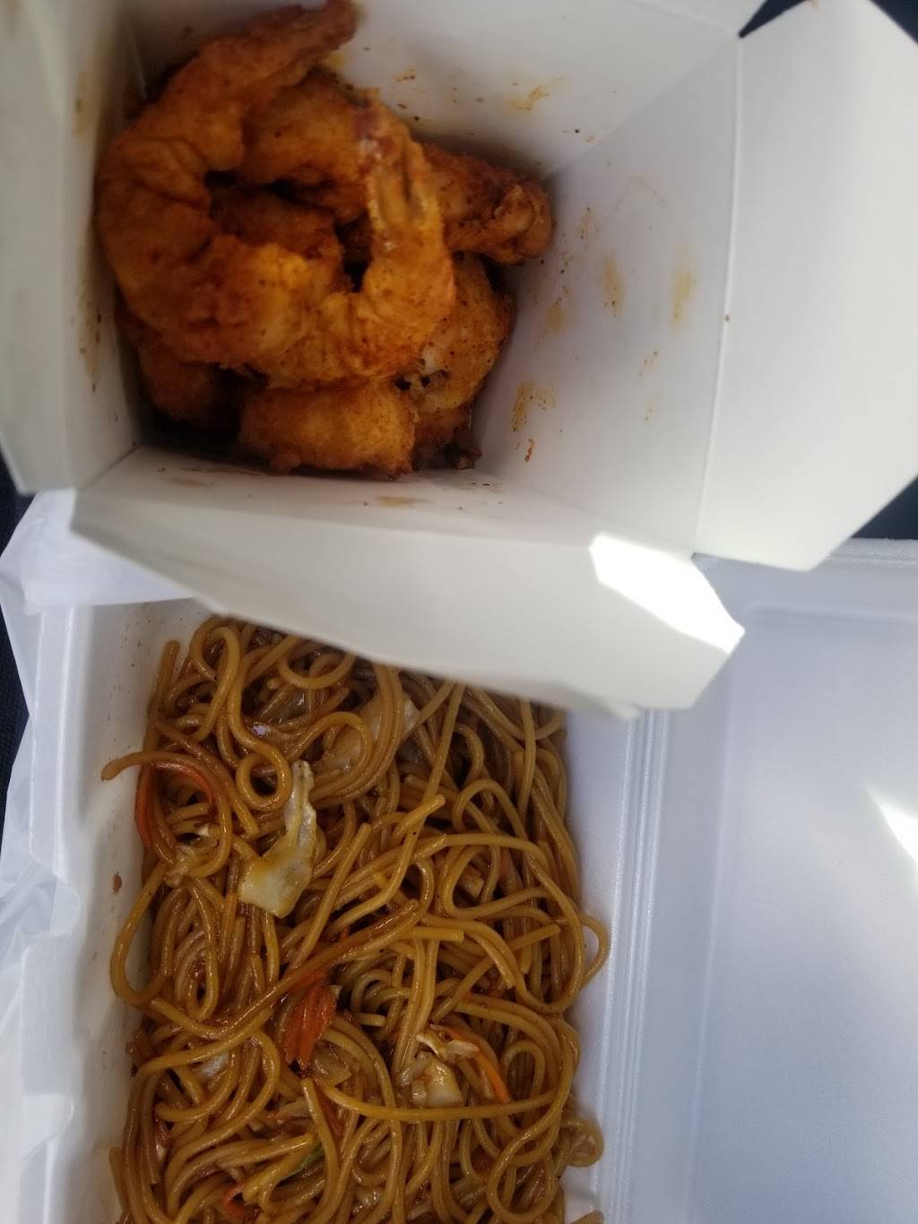 Hong phat | restaurant | 2400 Tuckaseegee Rd, Charlotte, NC 28208, USA | 9802376001 OR +1 980-237-6001