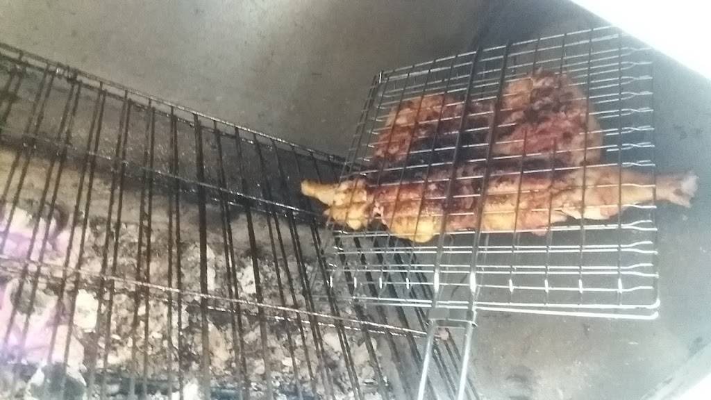 Mosul Grill | restaurant | 7615 Tecumseh Rd E, Windsor, ON N8T 1G2, Canada | 5199444844 OR +1 519-944-4844