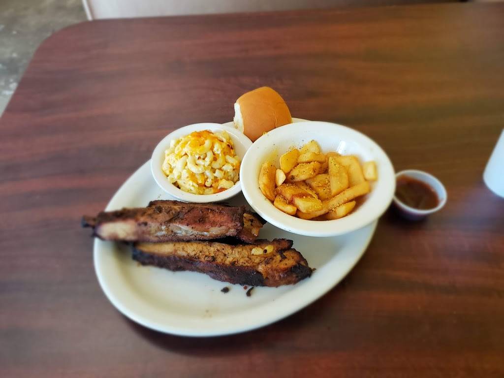 Taste Of Heaven | restaurant | 6909 Macon Rd #25, Columbus, GA 31907, USA | 7062216855 OR +1 706-221-6855