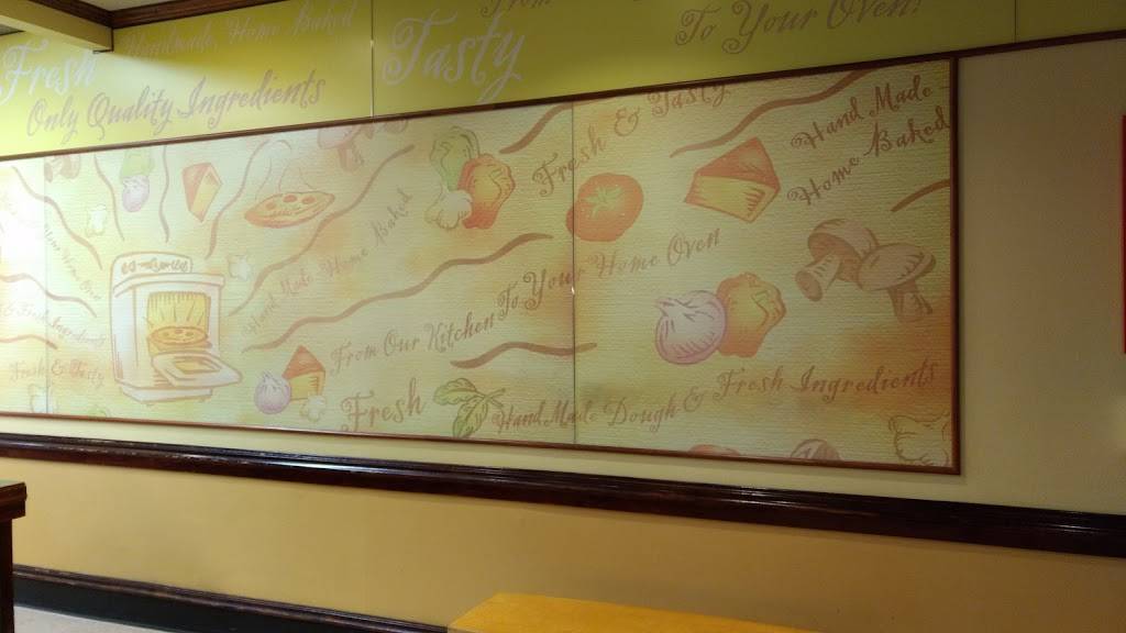 Papa Murphys Take N Bake Pizza | meal takeaway | 6696 W Coal Mine Ave, Littleton, CO 80128, USA | 3039487272 OR +1 303-948-7272