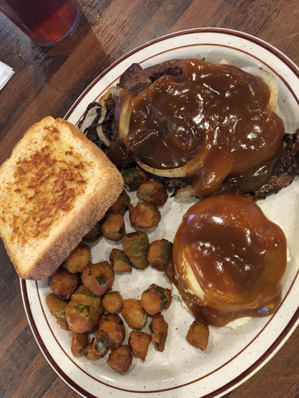 Prairie Kitchen | restaurant | 129 NE Richardson Loop, Ada, OK 74820, USA | 5804364504 OR +1 580-436-4504