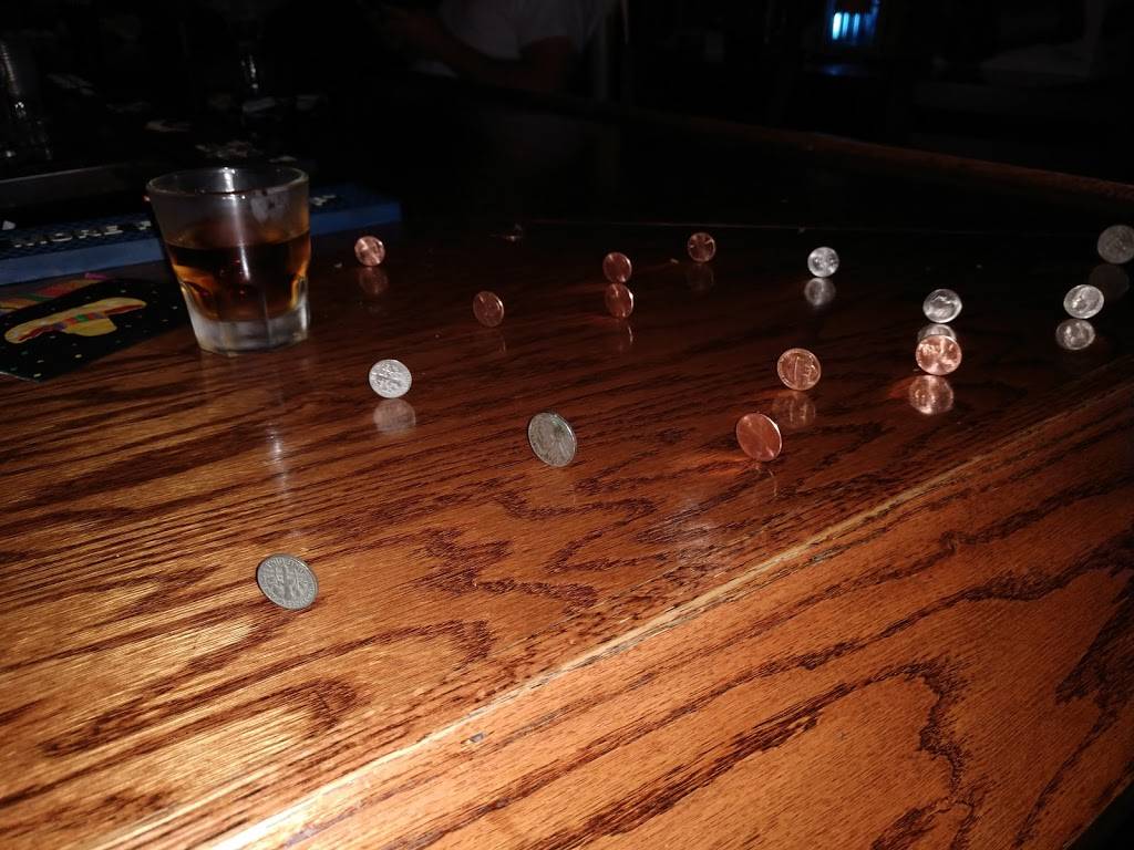 The Barrel | restaurant | 5770 Churchland Blvd, Portsmouth, VA 23703, USA | 7574831077 OR +1 757-483-1077