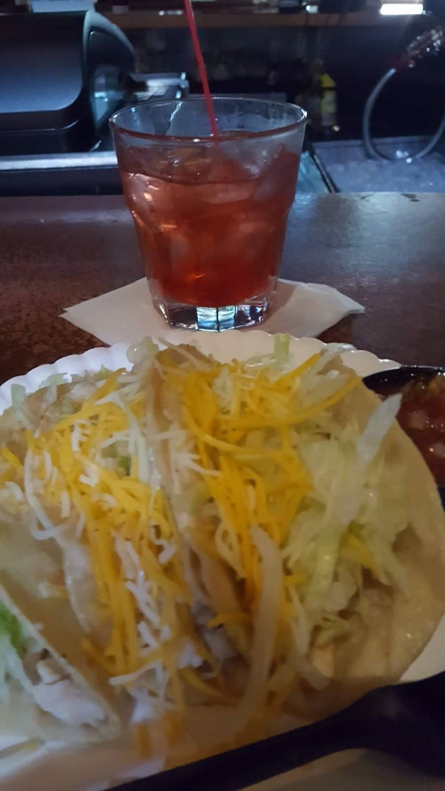 The Crest Sports Bar & Grill | restaurant | 1625 Cabrillo Ave, Torrance, CA 90501, USA | 3103209347 OR +1 310-320-9347