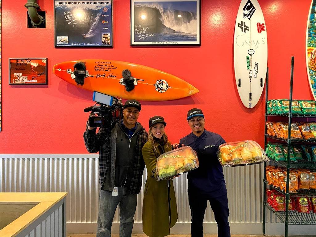 Board & Brew , Tempe | restaurant | 1015 S Rural Rd #105, Tempe, AZ 85281, USA | 4807812900 OR +1 480-781-2900