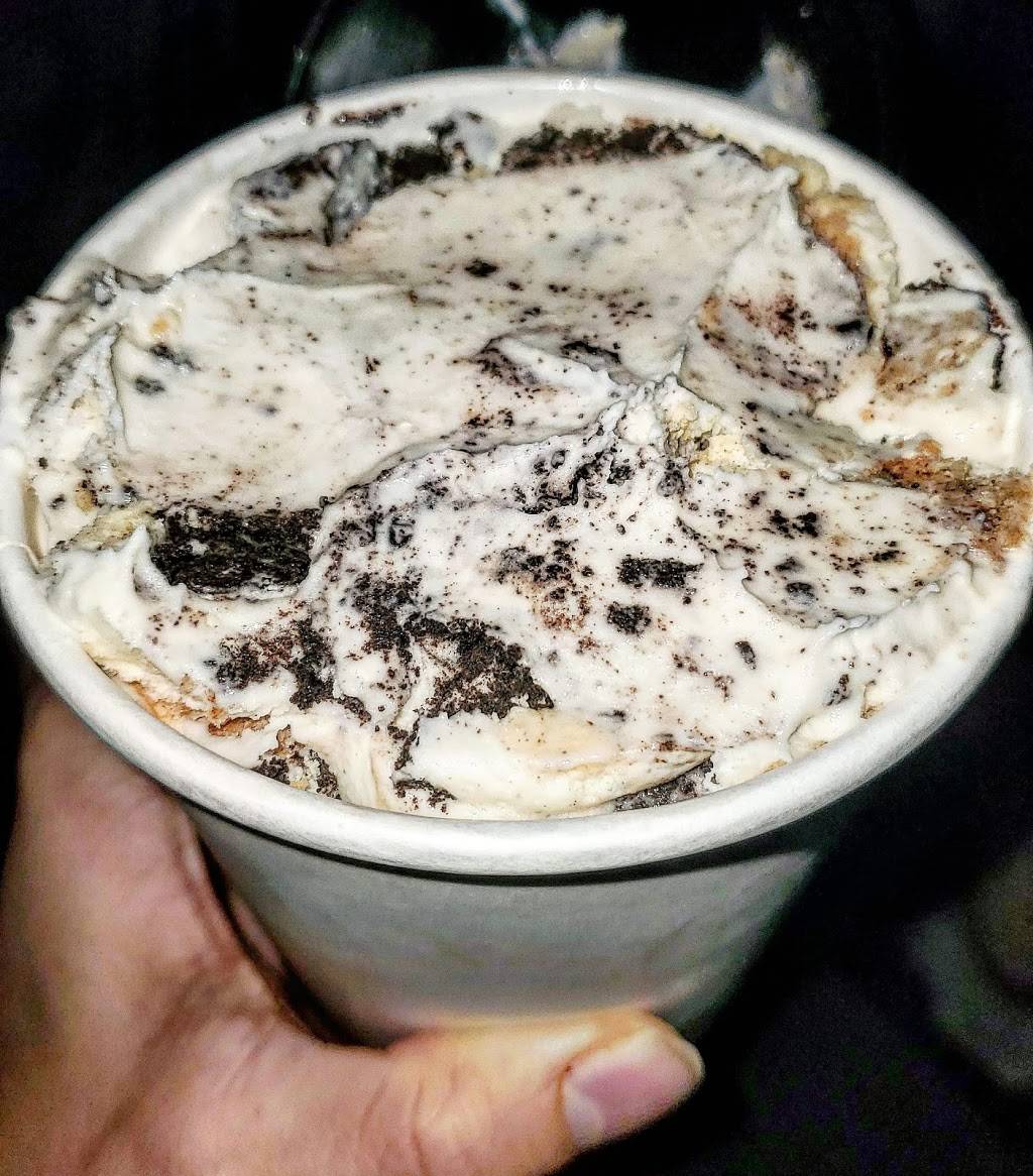 Chillin on the Rez | restaurant | 111 Spann Dr, Brandon, MS 39047, USA | 6017061001 OR +1 601-706-1001