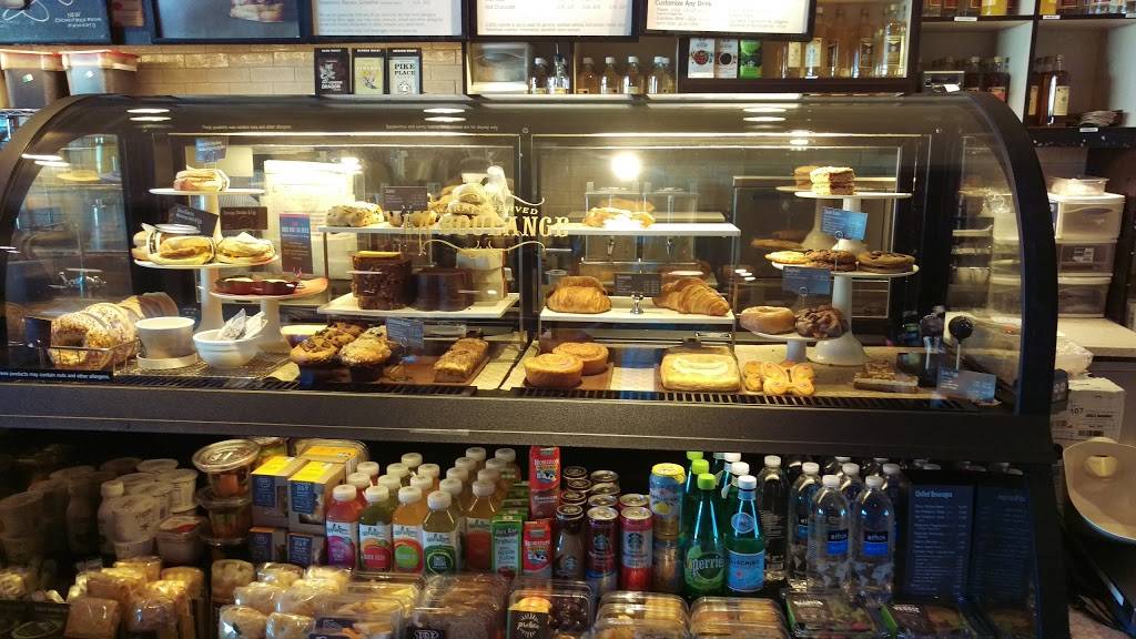 Starbucks | cafe | 17003 Bear Valley Rd, Hesperia, CA 92345, USA | 7609484300 OR +1 760-948-4300