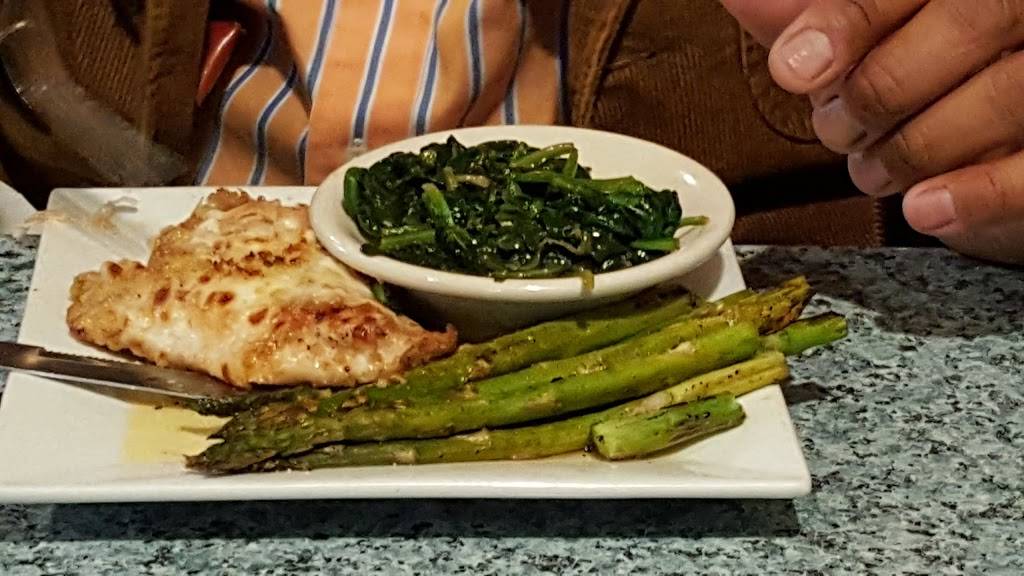 My House Restaurant and Bar | restaurant | 7205 Two Notch Rd, Columbia, SC 29223, USA | 8037242502 OR +1 803-724-2502