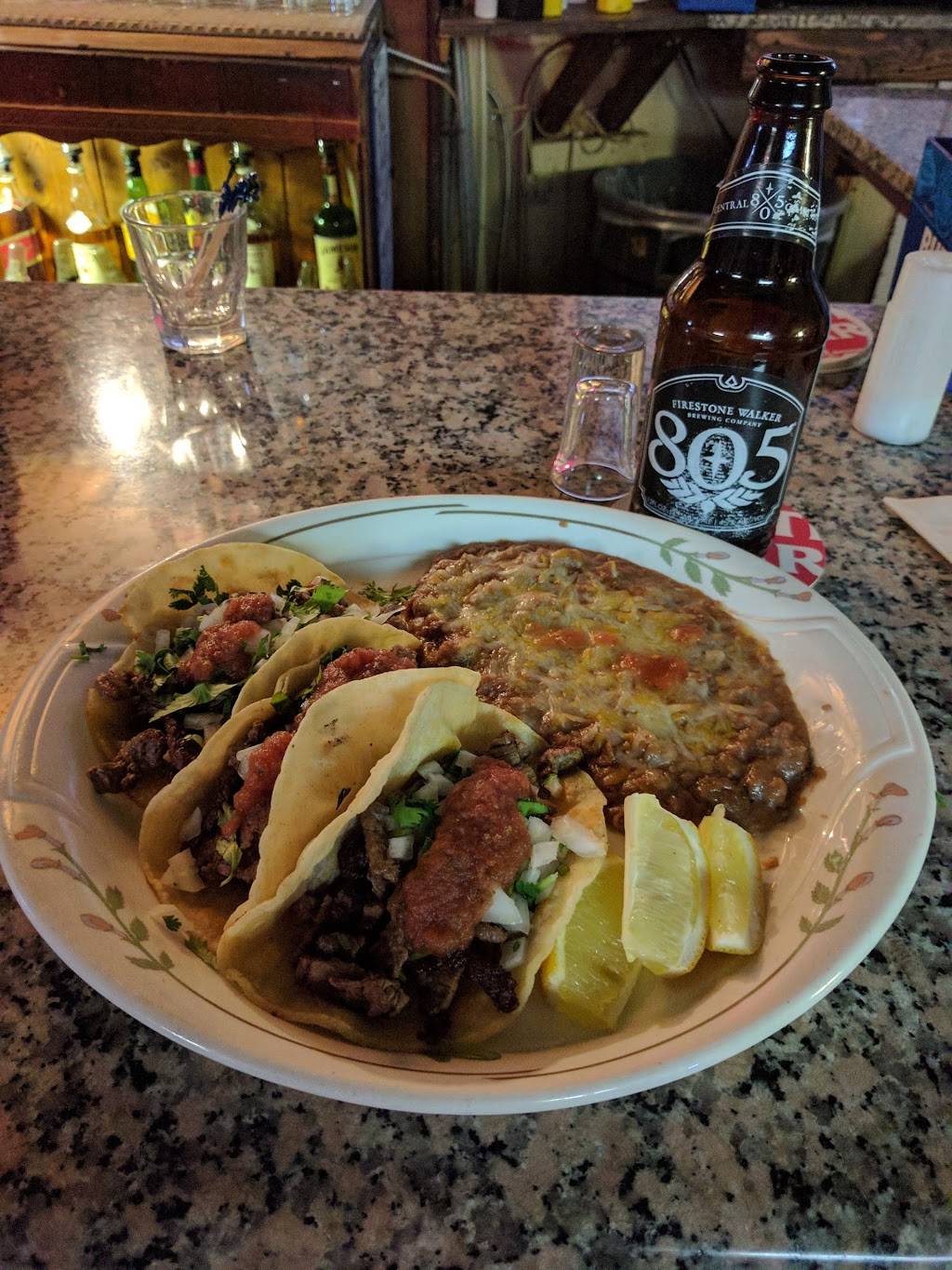 Winchester Inn Cafe & Bar | restaurant | 28314 Winchester Rd, Winchester, CA 92596, USA | 9519268600 OR +1 951-926-8600