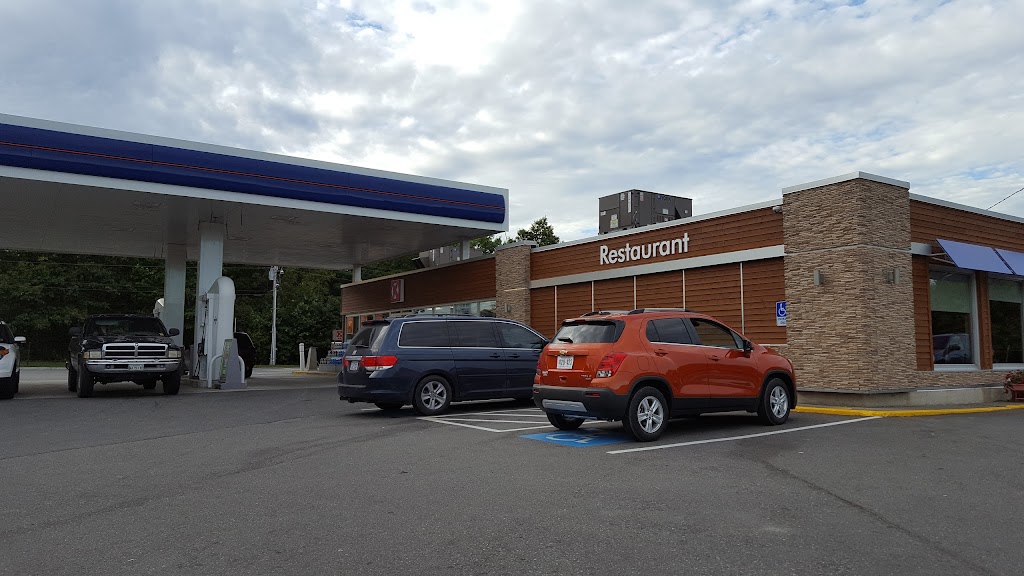 Star India | restaurant | 3208, 3721 Geary Blvd, San Francisco, CA 94118, USA | 4156684466 OR +1 415-668-4466