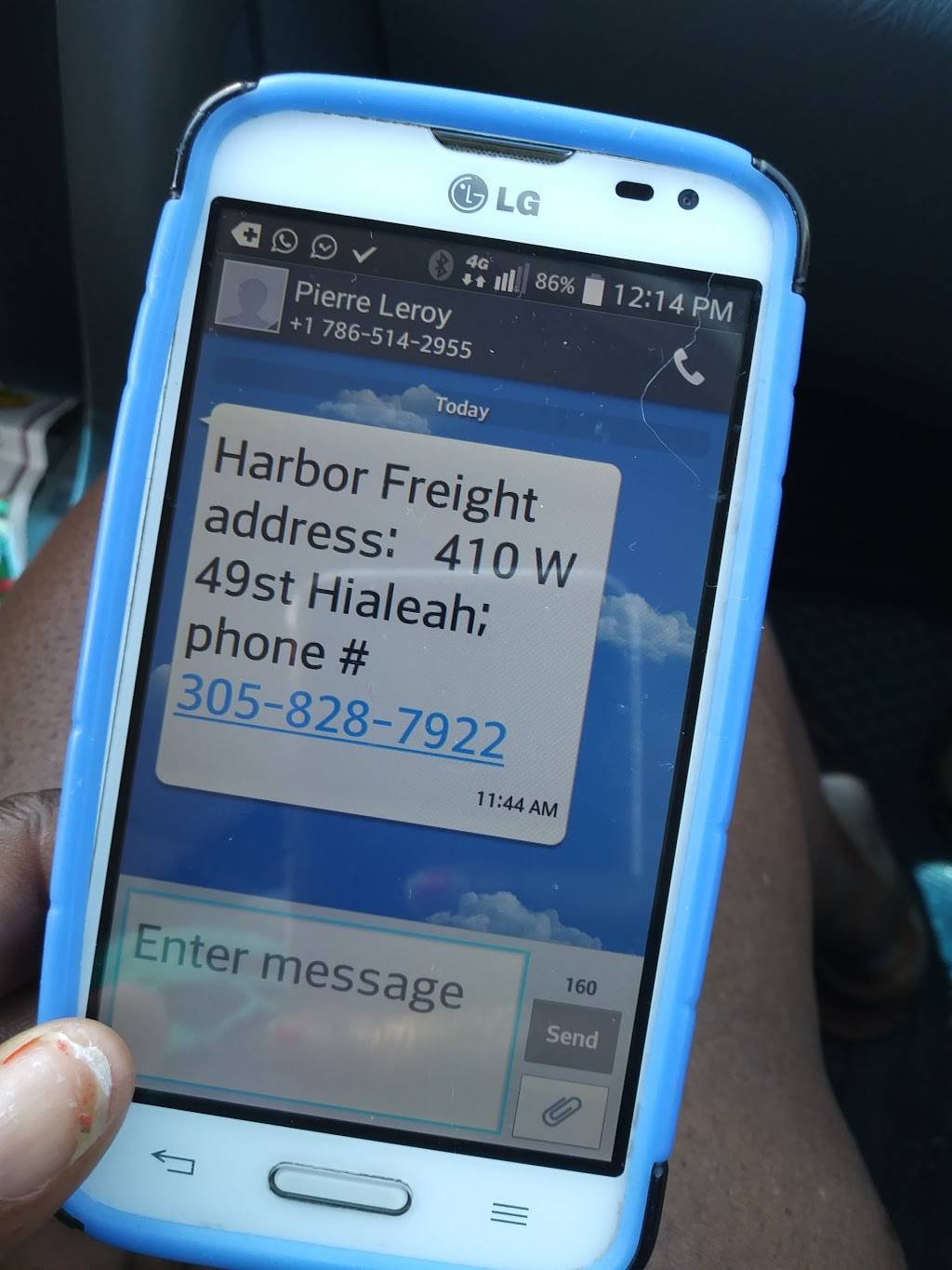 Fritanga El Malecon | restaurant | 315 E 49th St, Hialeah, FL 33013, USA | 3058260807 OR +1 305-826-0807