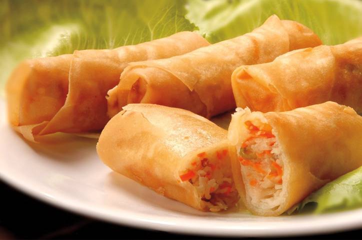 Mamak House | restaurant | 250 NJ-440, Jersey City, NJ 07305, USA | 2013330072 OR +1 201-333-0072