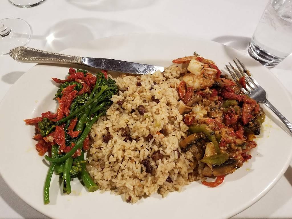 Caribbean Palm Scottsdale | bakery | 2515 N Scottsdale Rd, Scottsdale, AZ 85257, USA | 4809474343 OR +1 480-947-4343