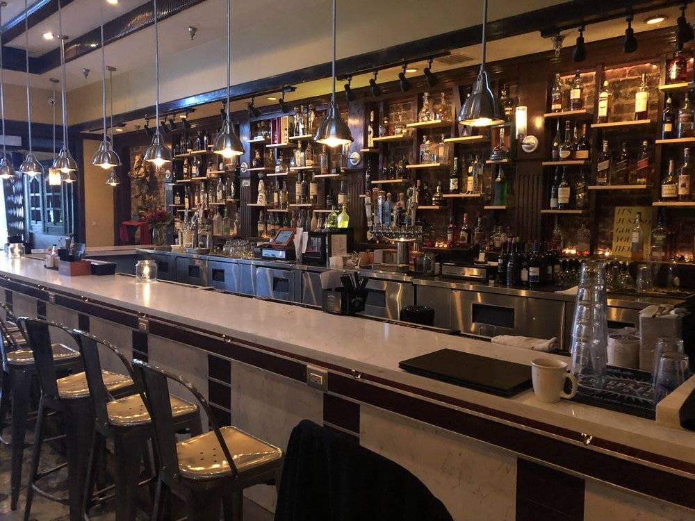 Electric Lotus Kitchen of India | meal delivery | 1739 N Vermont Ave, Los Angeles, CA 90027, USA | 3239530040 OR +1 323-953-0040