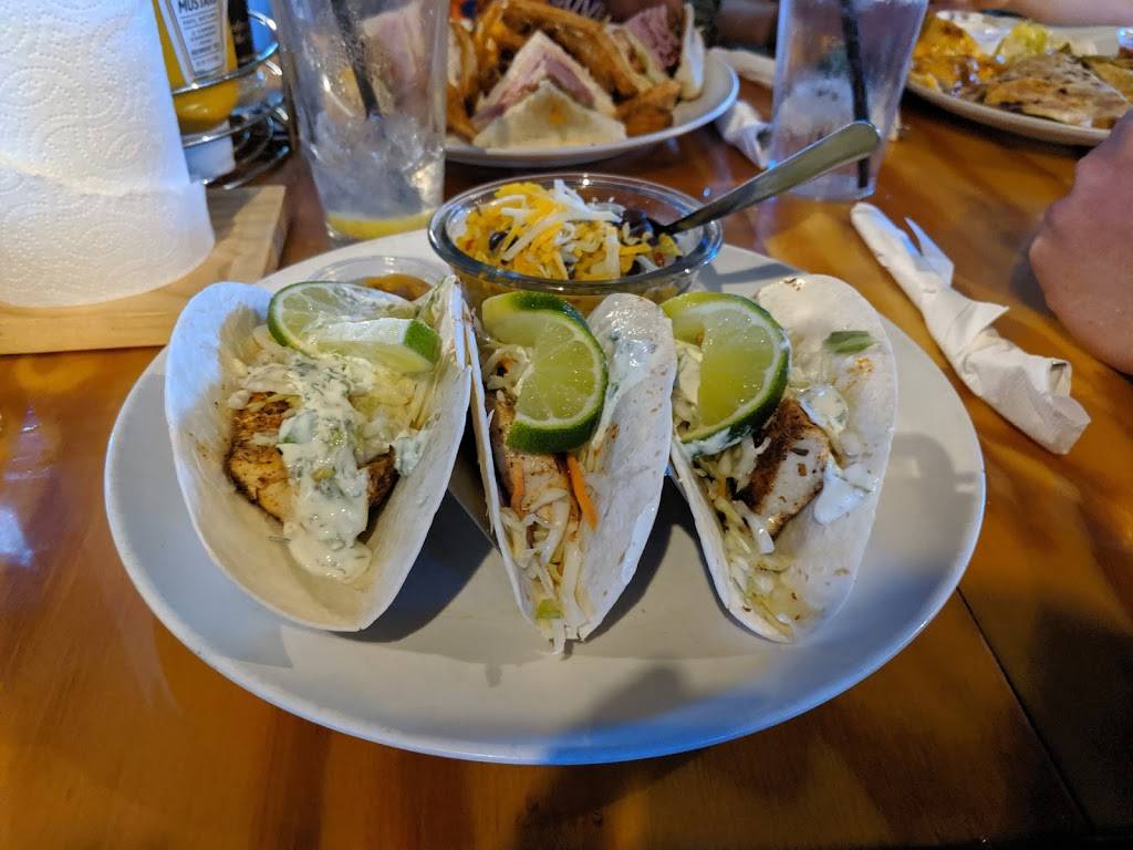 Sidelines Sports Bar & Grill | restaurant | 4451 Veronica S Shoemaker Blvd, Fort Myers, FL 33916, USA | 2399393003 OR +1 239-939-3003