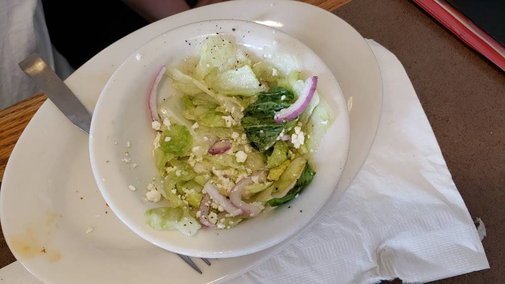 Olgas Kitchen | restaurant | 6655 Orchard Lake Rd, West Bloomfield Township, MI 48322, USA | 2488553630 OR +1 248-855-3630