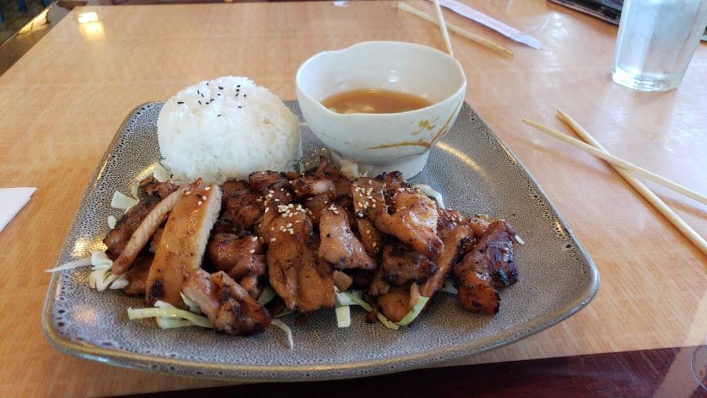 Mamas Sushi & Teriyaki | restaurant | 1000 C St, Galt, CA 95632, USA | 2097459243 OR +1 209-745-9243