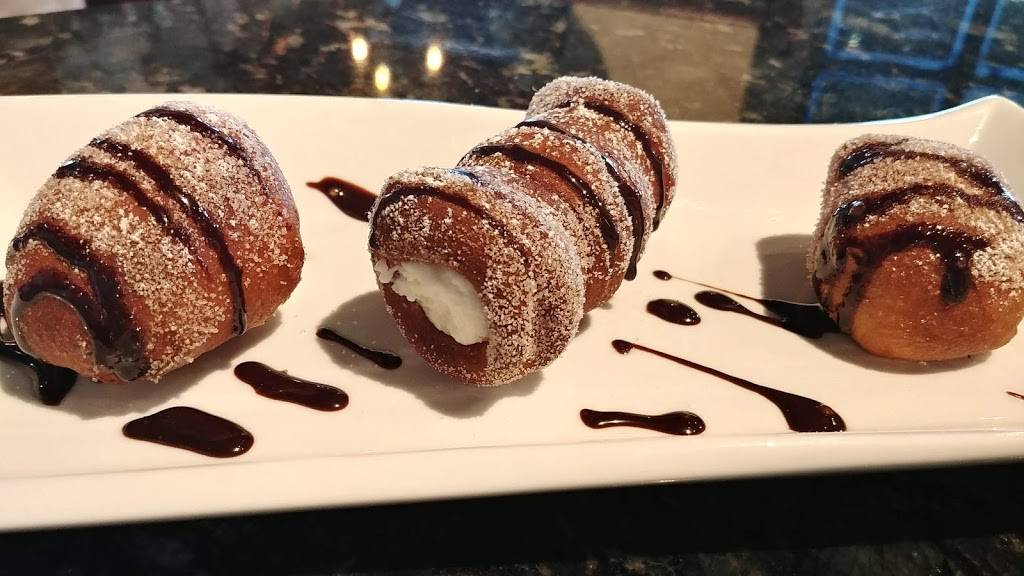 Il Tramonto Ristorante | restaurant | 41925 5th St #102, Temecula, CA 92590, USA | 9516997925 OR +1 951-699-7925