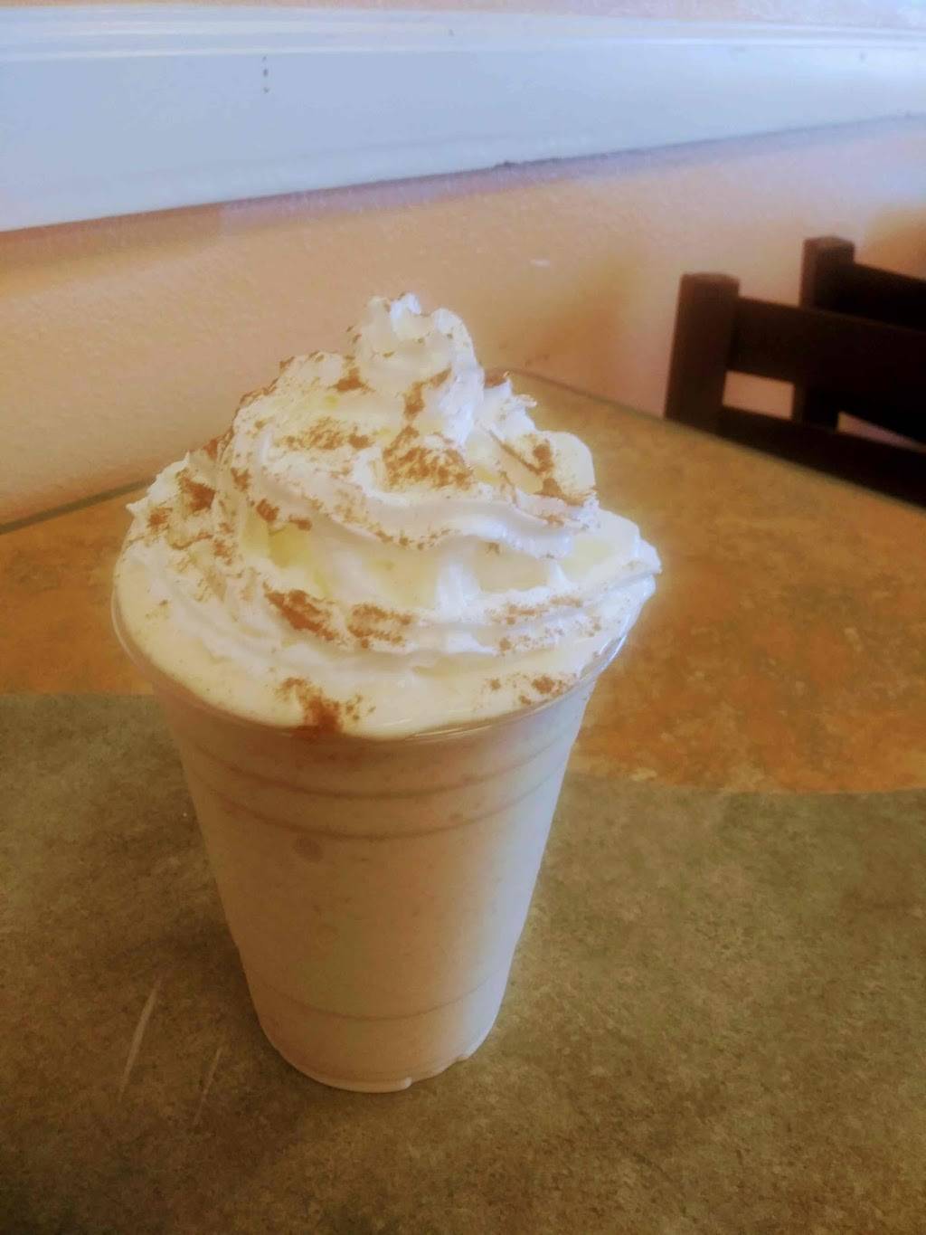 Friendlys Subs & More | restaurant | 3425 Bayside Lakes Blvd SE, Palm Bay, FL 32909, USA | 3214738590 OR +1 321-473-8590