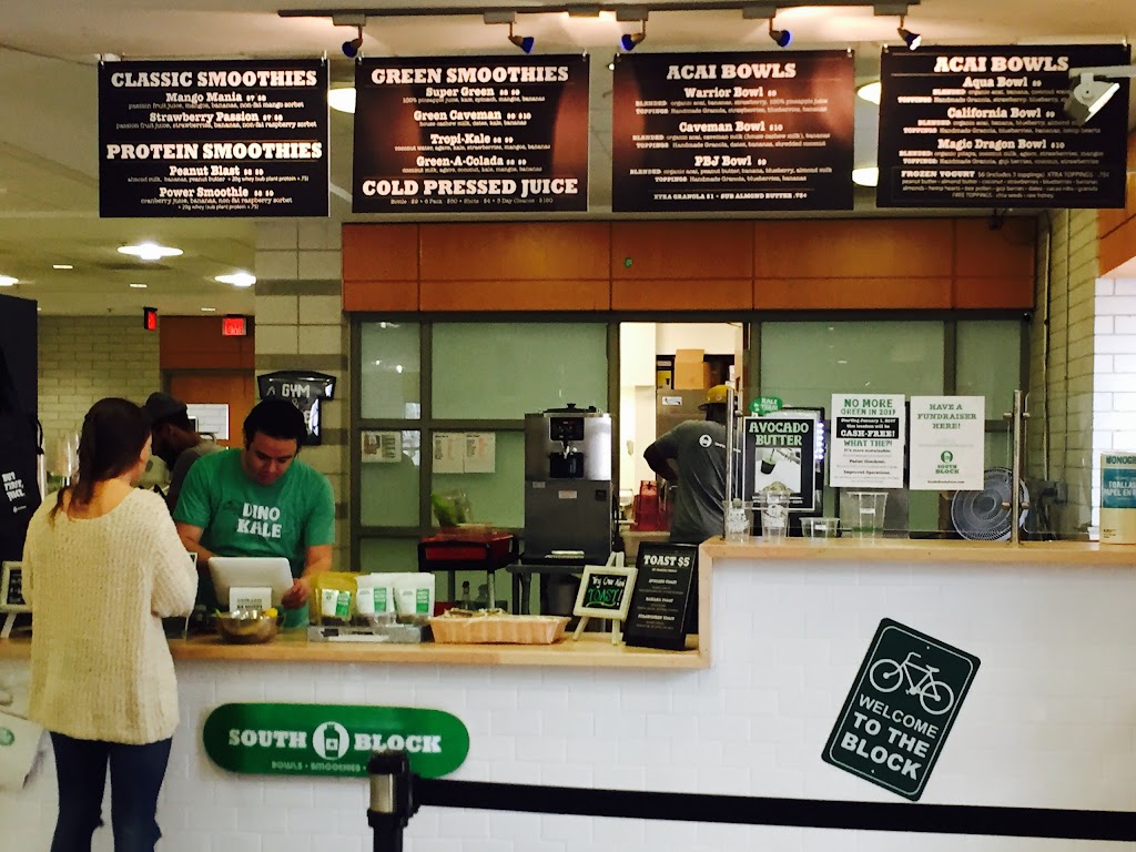 South Block | restaurant | 2301 G St NW, Washington, DC 20037, USA | 7034658423 OR +1 703-465-8423