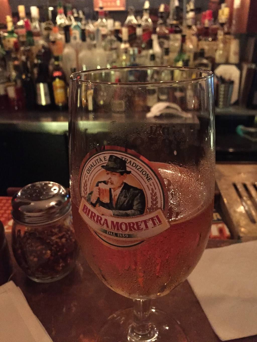 Pellegrinos | restaurant | 1271 Noyack Rd, Southampton, NY 11968, USA | 6312839742 OR +1 631-283-9742