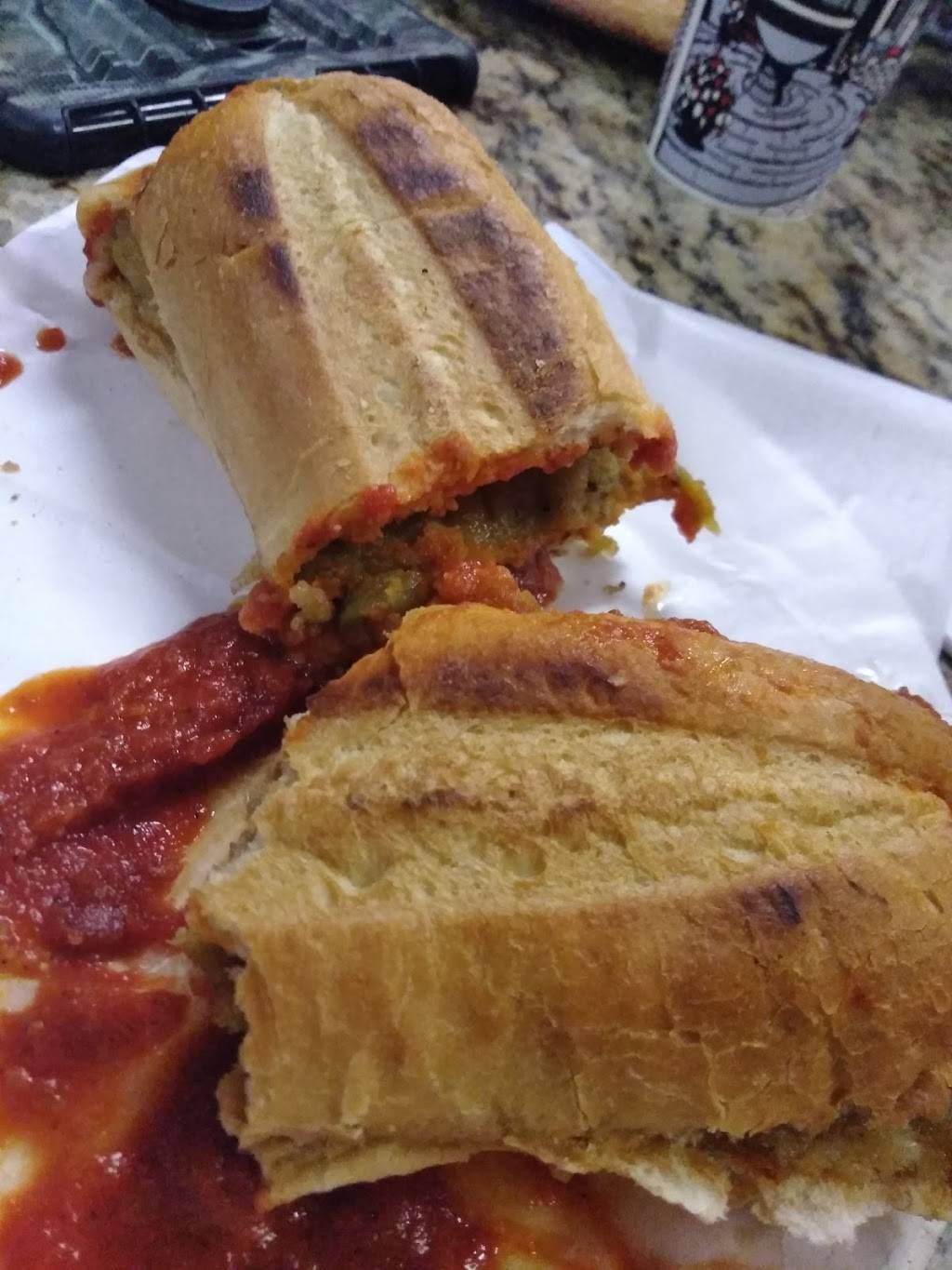 Luigis Pizza | restaurant | 5167 Hwy 70 W #120, Morehead City, NC 28557, USA | 2522403125 OR +1 252-240-3125