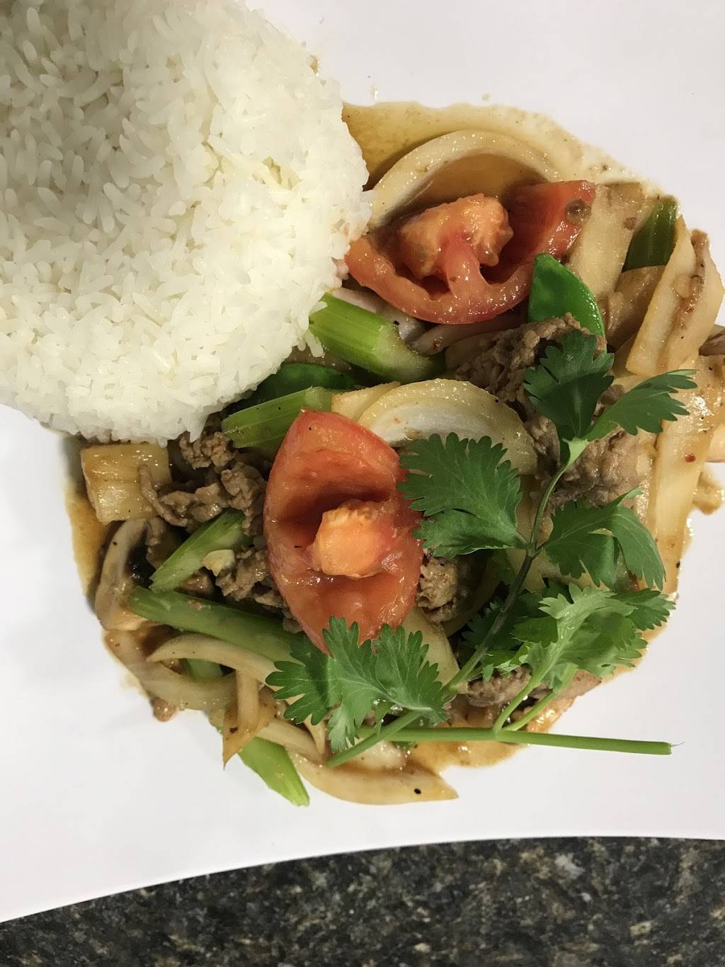 Saigon PHO TEMPO- Fresh Azia kitchen Restaurant. | restaurant | 1996 Cliff Rd E, Burnsville, MN 55337, USA | 9524176823 OR +1 952-417-6823