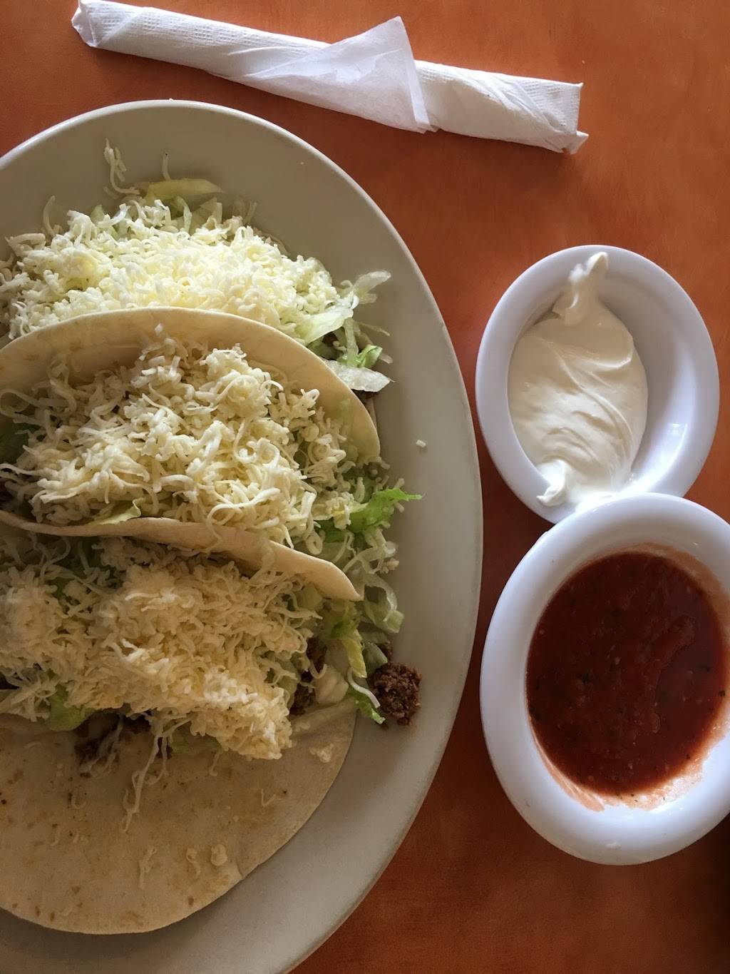 Dos Margaritas | restaurant | 1558 Riverstone Pkwy, Canton, GA 30114, USA | 7707203861 OR +1 770-720-3861