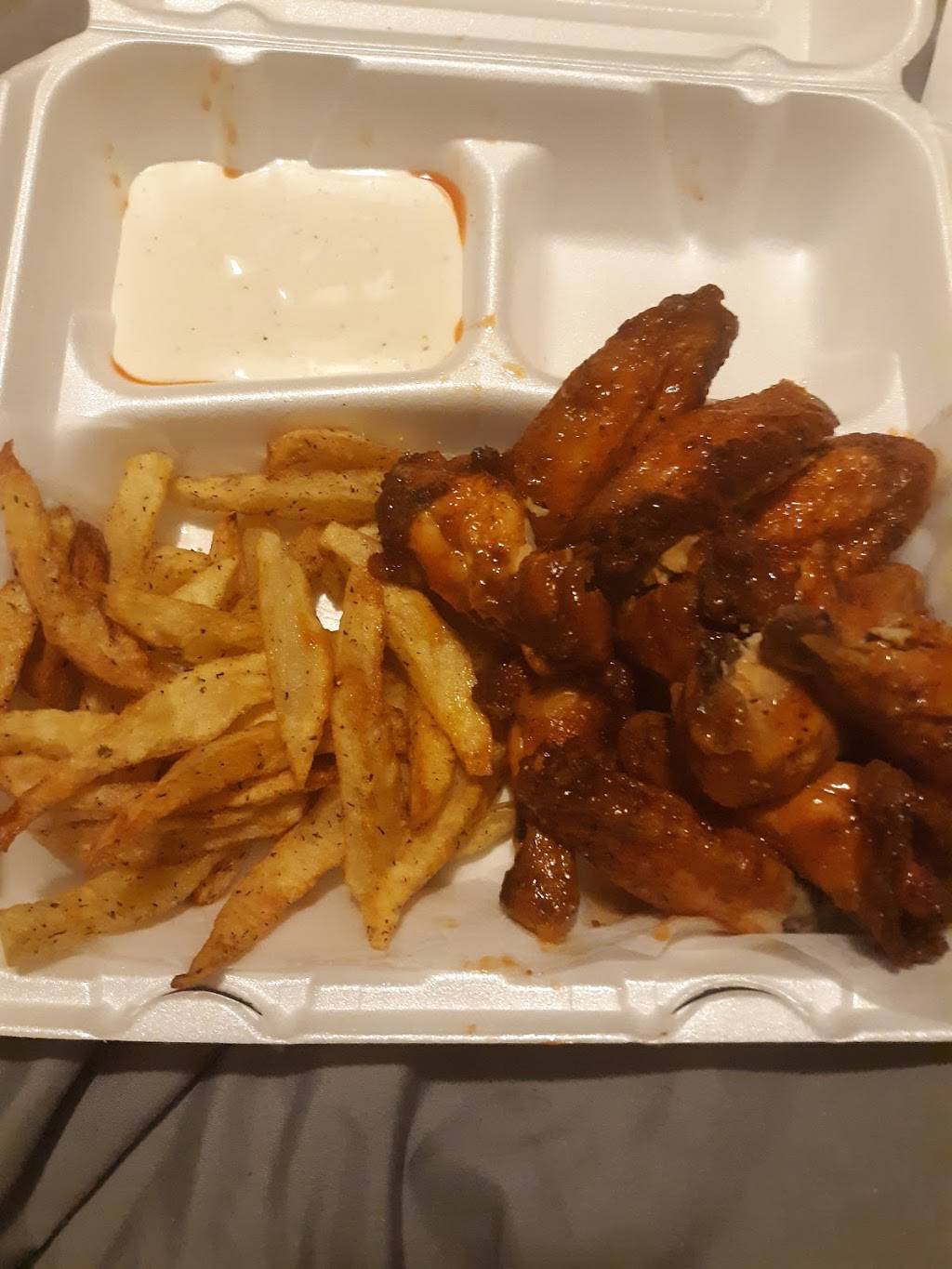 Down On York G1 Bakery/Restaurant cafe | restaurant | 45 York Ave, Staten Island, NY 10301, United States | 3478552978 OR +1 347-855-2978