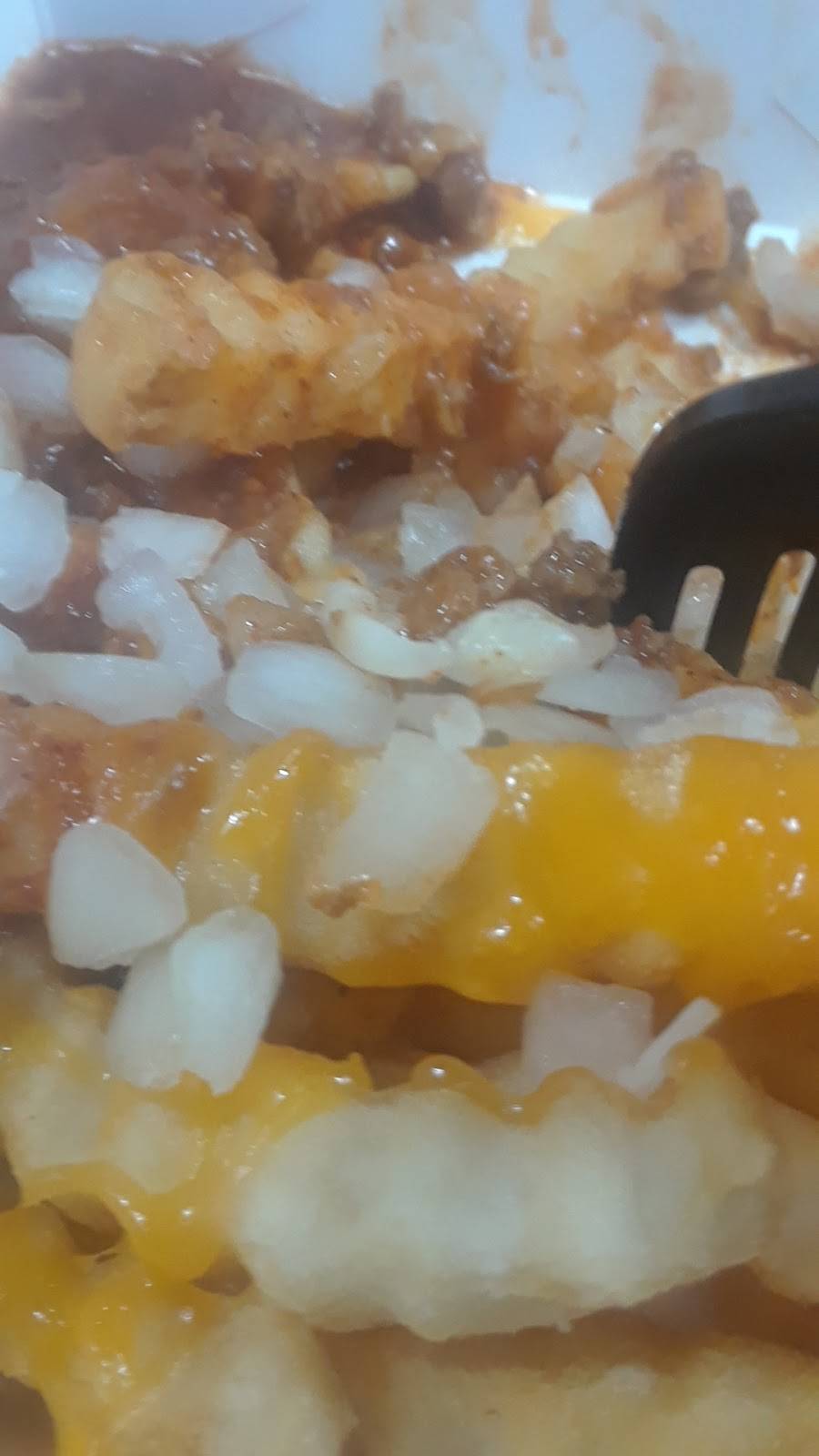 Del Taco | meal takeaway | 20306 Outer Hwy 18 N, Apple Valley, CA 92307, USA | 7602407153 OR +1 760-240-7153