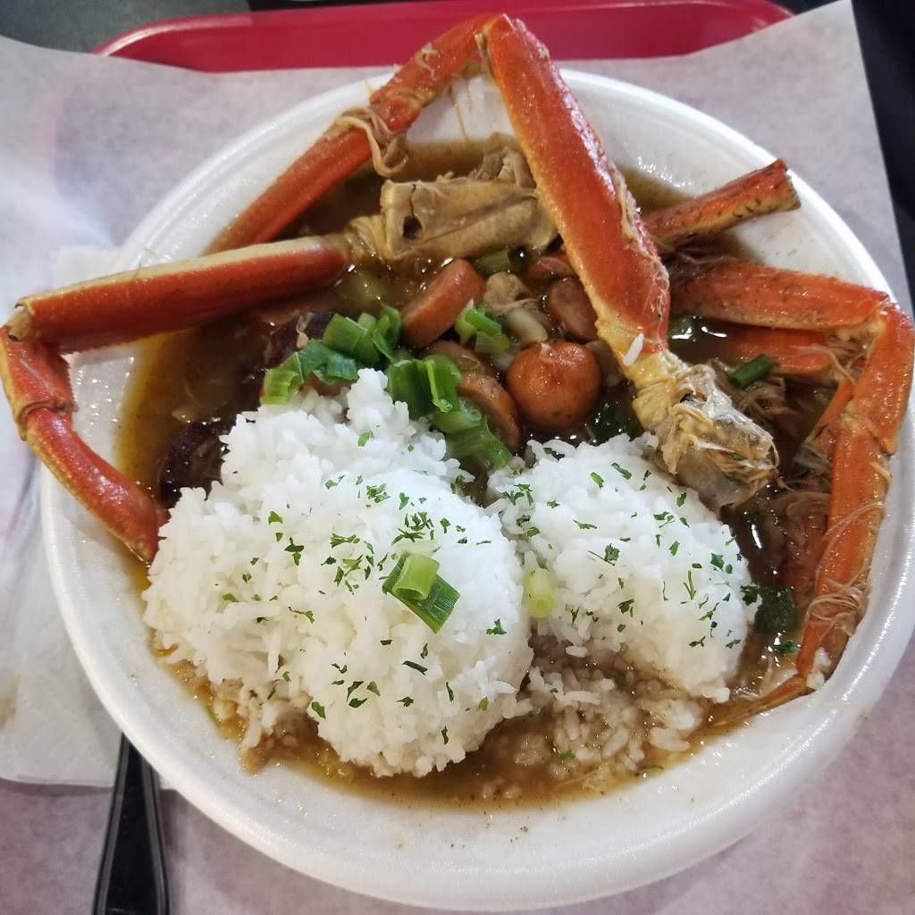 Pandoras BURGERS | restaurant | 3131 W Craig Rd suite 11O, Las Vegas, NV 89131, USA | 7026369859 OR +1 702-636-9859