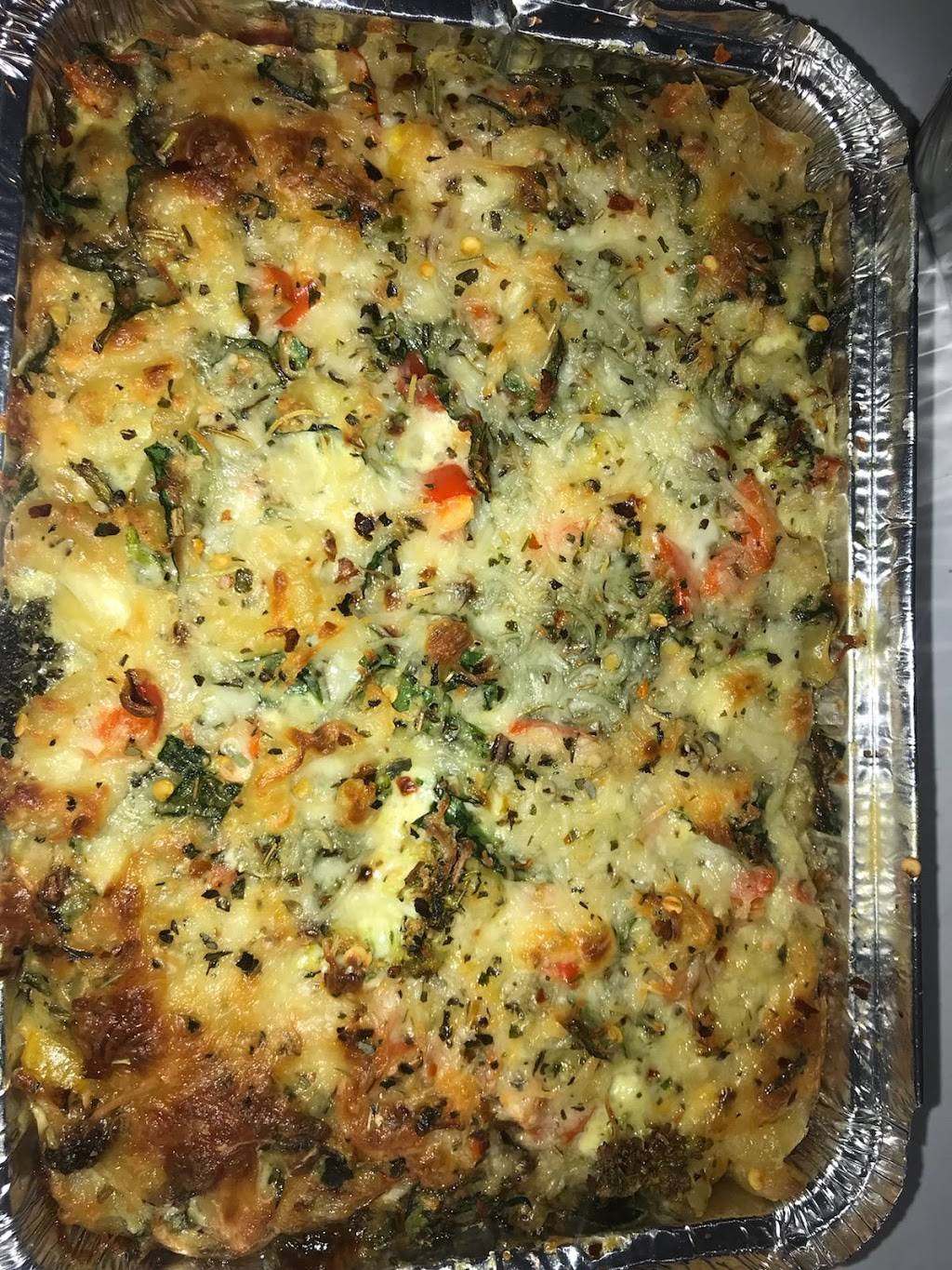 B&S Soul Food & Catering | restaurant | 2548 S 58th St, Philadelphia, PA 19143, USA | 4458883177 OR +1 445-888-3177