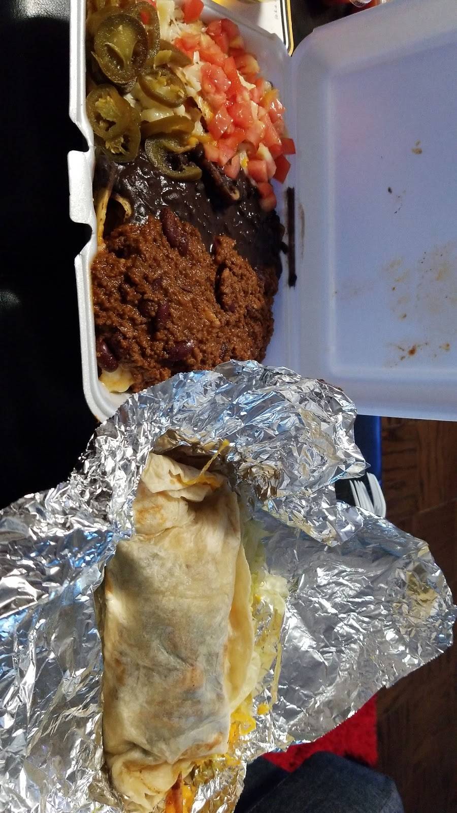 Taco Today | restaurant | 1659 1st Avenue, New York, NY 10028, USA | 2128602266 OR +1 212-860-2266