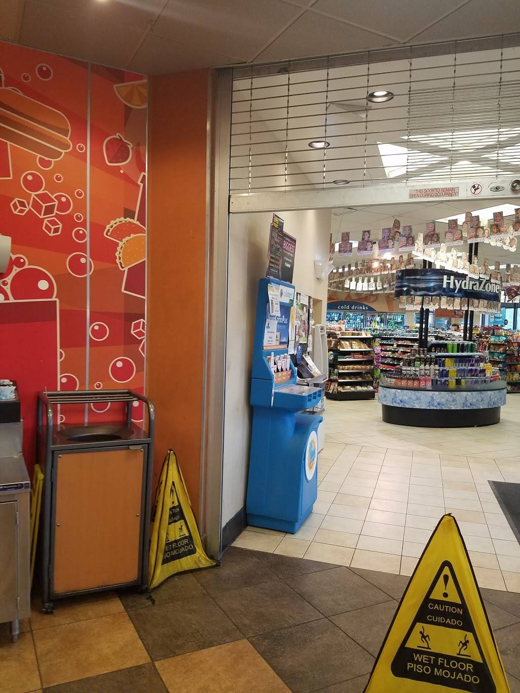 Jack in the Box | restaurant | 6001 Goodyear Rd, Benicia, CA 94510, USA | 7077510371 OR +1 707-751-0371