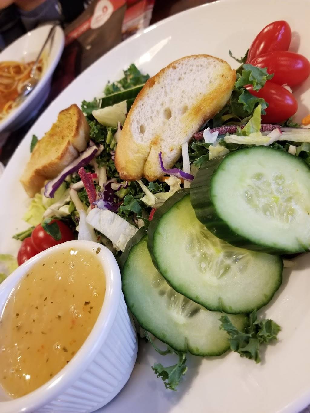 Mikes | restaurant | 385 Rue de Saint Jovite, Mont-Tremblant, QC J8E 2Z9, Canada | 8194253706 OR +1 819-425-3706