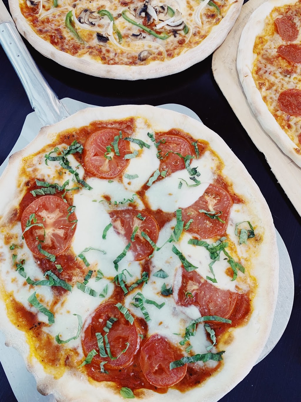 Choices Gourmet Market & Deli | bakery | 4831 Mixson Ave, North Charleston, SC 29405, USA | 8435017851 OR +1 843-501-7851