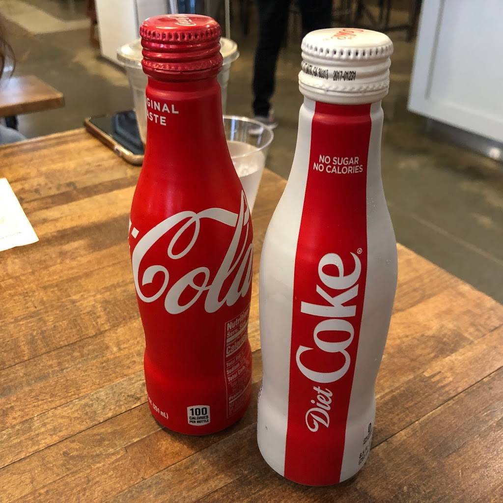 Anticos | restaurant | 7165 Avalon Blvd, Alpharetta, GA 30009, USA | 7706748811 OR +1 770-674-8811