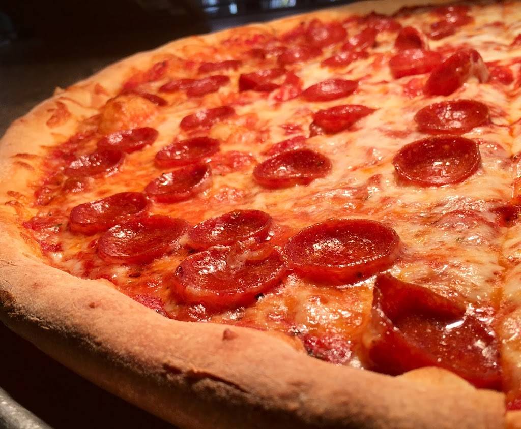 Campys Pizza & 6 Pack Shop | restaurant | 119 PA-88, Belle Vernon, PA 15012, USA | 7244894700 OR +1 724-489-4700