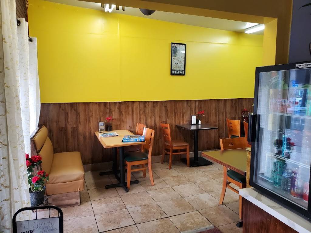 Juicy Apple & Boiling Dad | restaurant | 6608 Compton Ave, Los Angeles, CA 90001, USA | 3236311598 OR +1 323-631-1598