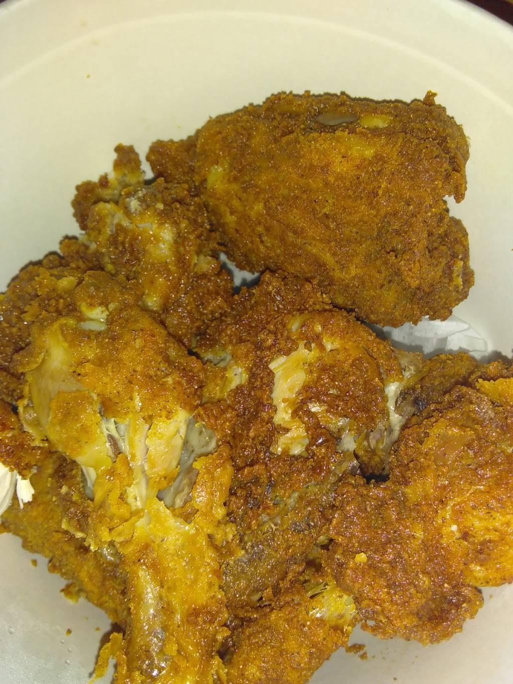 KFC | restaurant | 2660 E League City Pkwy, League City, TX 77573, USA | 9897990333 OR +1 989-799-0333