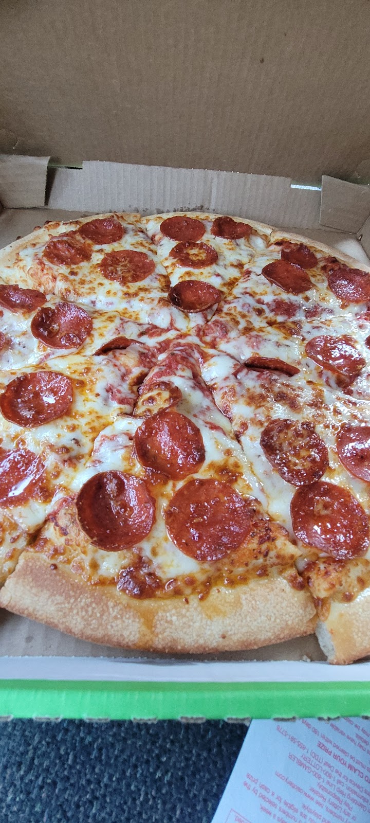 Piara Pizza | restaurant | 1058 S Green Valley Rd, Watsonville, CA 95076, USA | 8315365305 OR +1 831-536-5305