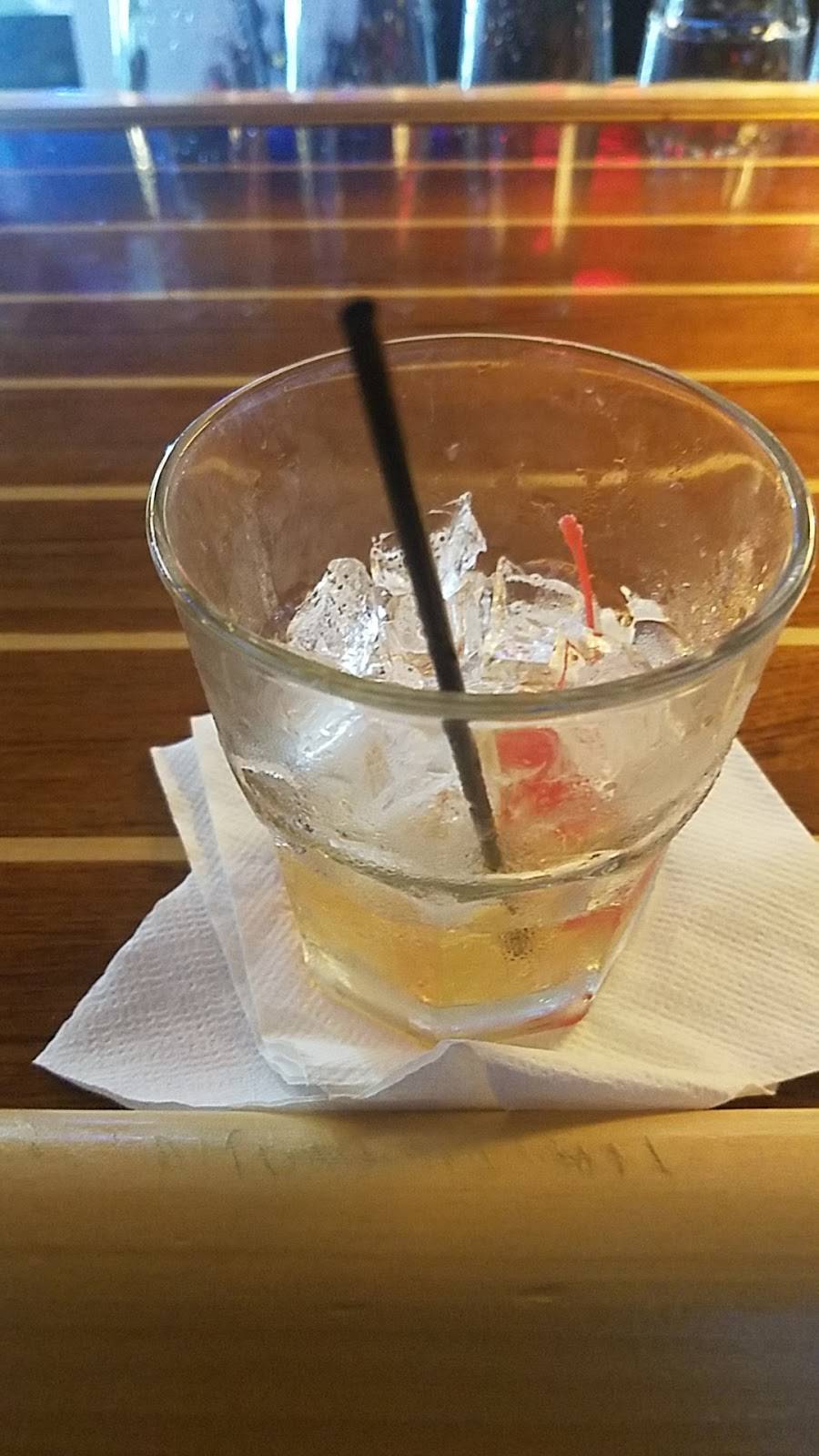 Old Naples All American Sports Bar | restaurant | 590 Tamiami Trail N, Naples, FL 34102, USA | 2393318510 OR +1 239-331-8510