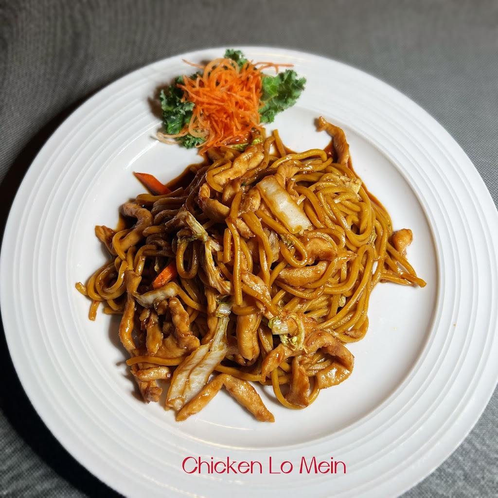 Royal Chopstix Asian Cuisine | restaurant | 3444 W Lake Rd, Erie, PA 16505, USA | 8148333339 OR +1 814-833-3339