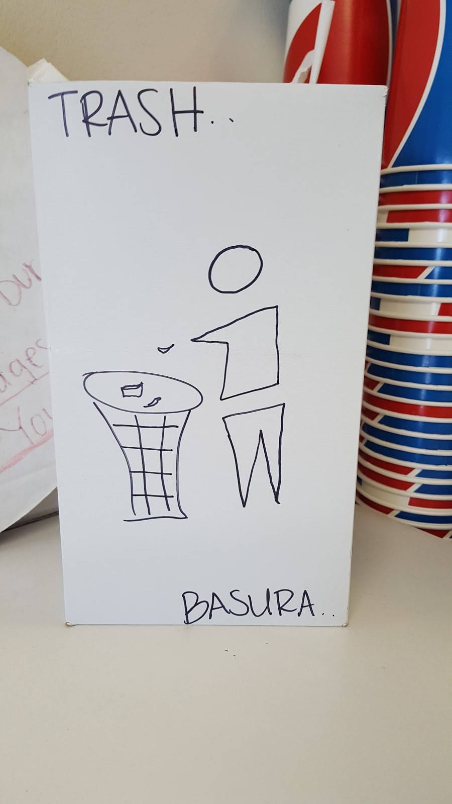 Romeos Pizza & Subs | restaurant | 3052-3060 N Cedar Ave, Fresno, CA 93703, USA | 5592221530 OR +1 559-222-1530