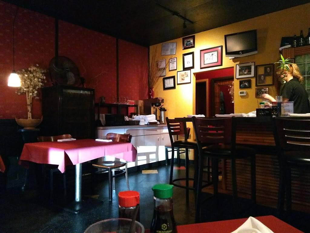 Marcs Fusion Cafe | cafe | 4133 Charles St, Rockford, IL 61108, USA | 8157132563 OR +1 815-713-2563